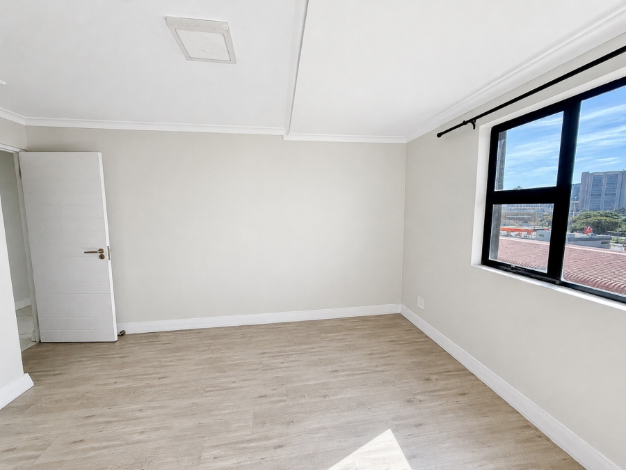 2 Bedroom Property for Sale in Zonnebloem Western Cape
